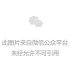 东营百货购物怎么选：从需求清单到到店动线的实用指南 东营购物 百货商场