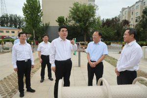 东营商场逛街攻略:提高购物效率的六个准备步骤