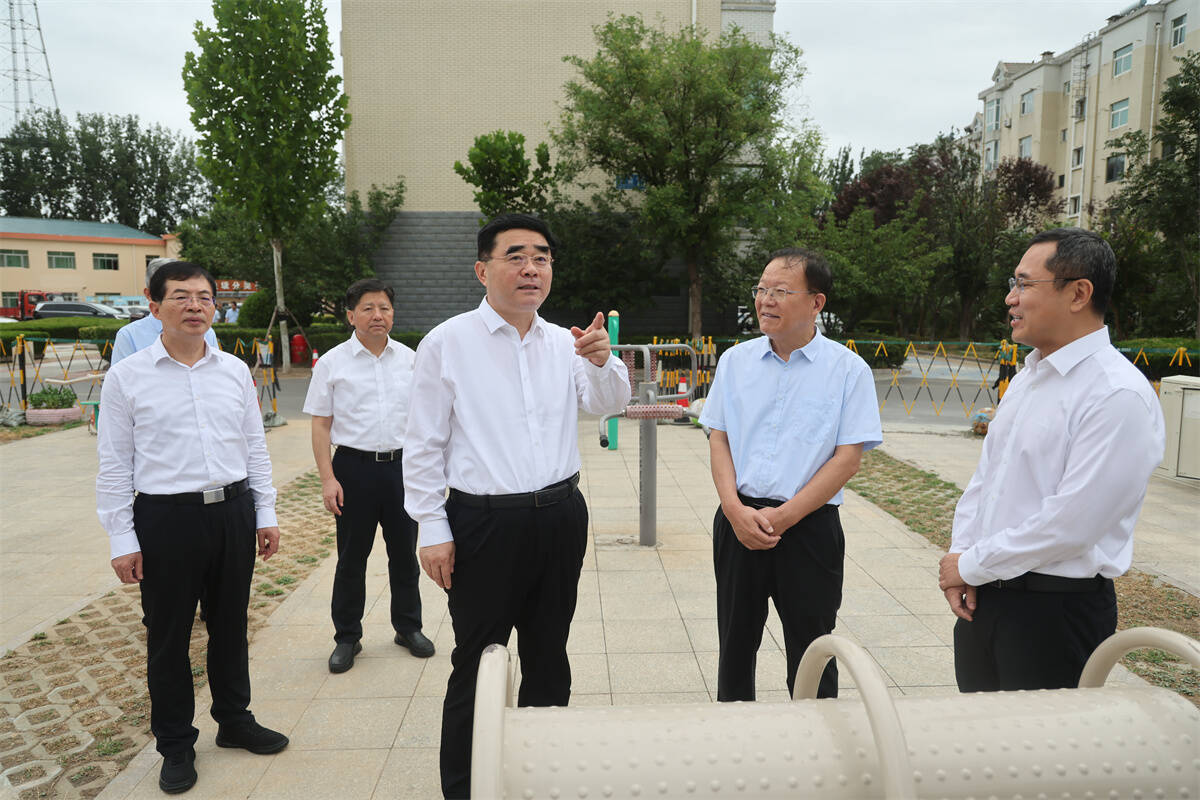 东营商场逛街攻略：提高购物效率的六个准备步骤 东营商场 购物中心