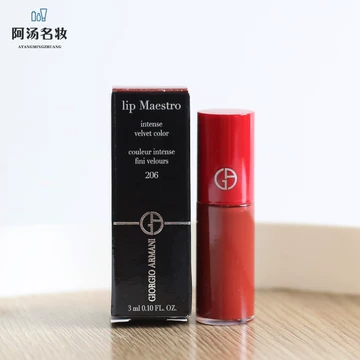 东营购物中心怎么挑：交通、业态与服务设施综合判断 东营商场 购物中心
