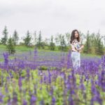 东营买衣服去哪里更省心:服装选购与试穿检查方法