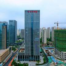 东营鞋帽选购注意事项：舒适度与耐用性怎么兼顾