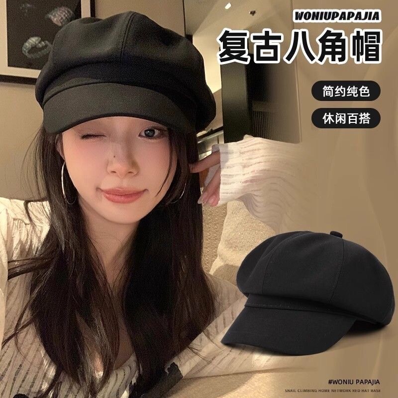 东营珠宝消费指南：预算规划、证书核对与售后要点 东营珠宝 美妆购物