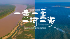 东营珠宝消费指南:预算规划、证书核对与售后要点 东营珠宝消费指南:预算规划、证书核对与售后要点