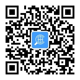 东营护肤品怎么买更理性:按肤质和使用场景做选择 东营护肤品怎么买更理性:按肤质和使用场景做选择