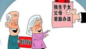 东营护肤品怎么买更理性:按肤质和使用场景做选择