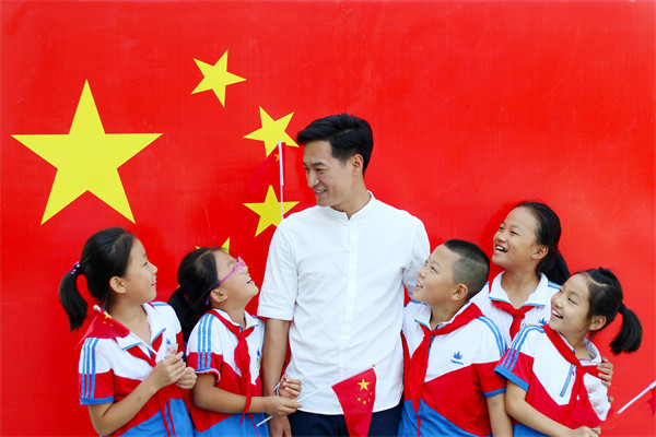 东营家电选购指南:尺寸、能效、功能与售后怎么比较 东营家电选购指南:尺寸、能效、功能与售后怎么比较