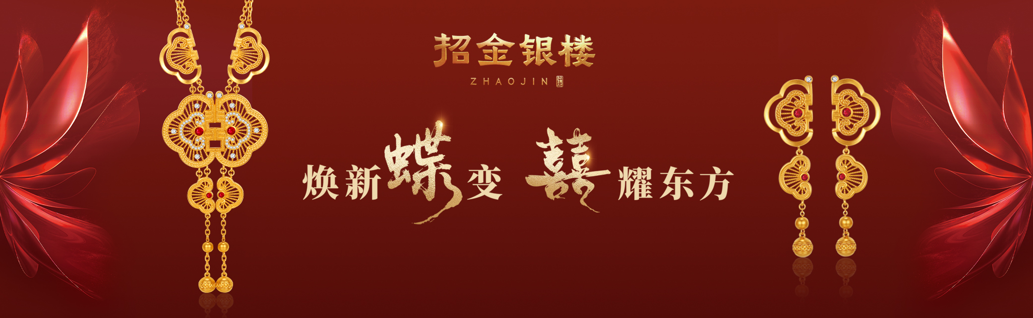 东营数码产品购物攻略:参数之外还要看哪些因素 东营数码产品购物攻略:参数之外还要看哪些因素