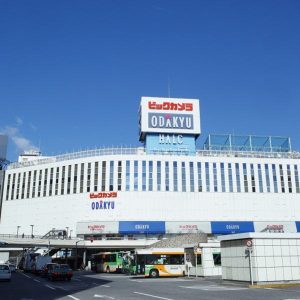 东营手机卖场选购注意事项:验机、套餐与售后检查清单