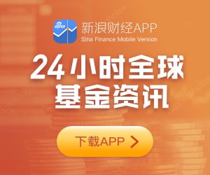 东营床上用品怎么挑:面料、支数、尺寸和季节适配 东营床上用品怎么挑:面料、支数、尺寸和季节适配