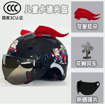 东营母婴用品选购要点：安全、适龄与消耗频率怎么看 家居用品 母婴用品