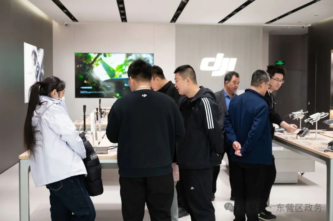 东营运动品牌选购指南:运动类型决定鞋服选择 东营运动品牌选购指南:运动类型决定鞋服选择