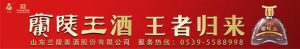 东营运动品牌选购指南:运动类型决定鞋服选择