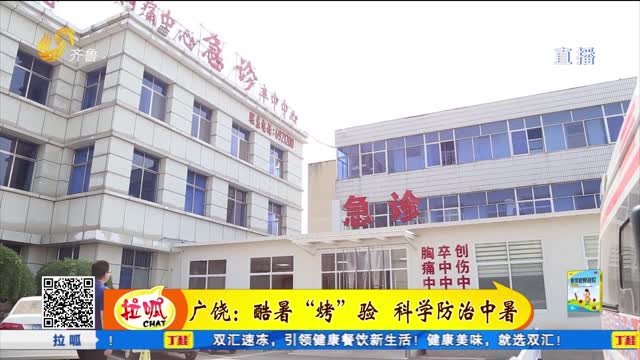 东营运动品牌选购指南:运动类型决定鞋服选择 东营运动品牌选购指南:运动类型决定鞋服选择