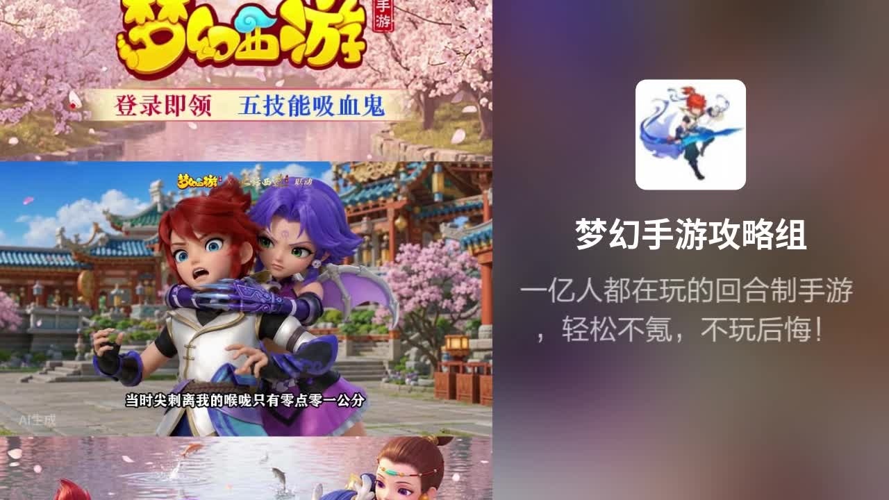东营大型商场有哪些业态值得关注：一次看懂常见分区 东营商场 购物中心