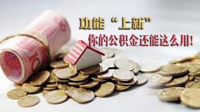 东营逛街去哪里更方便:从时间安排到停车策略的思路 东营逛街去哪里更方便:从时间安排到停车策略的思路