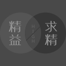 东营购物攻略:周末半天购物如何规划更高效 东营购物攻略:周末半天购物如何规划更高效