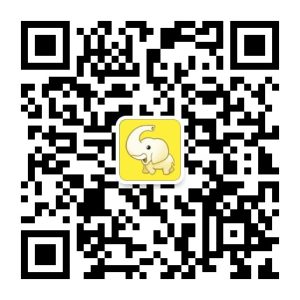 东营商场推荐怎么看才靠谱:判断一份购物攻略的标准