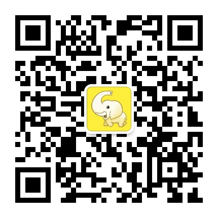 东营商场推荐怎么看才靠谱：判断一份购物攻略的标准 东营商场 购物中心