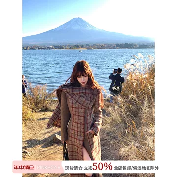 东营买化妆品去哪里:专柜试用和正规渠道识别要点 东营买化妆品去哪里:专柜试用和正规渠道识别要点
