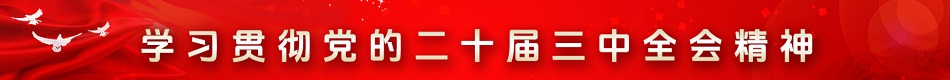 东营买化妆品去哪里:专柜试用和正规渠道识别要点 东营买化妆品去哪里:专柜试用和正规渠道识别要点
