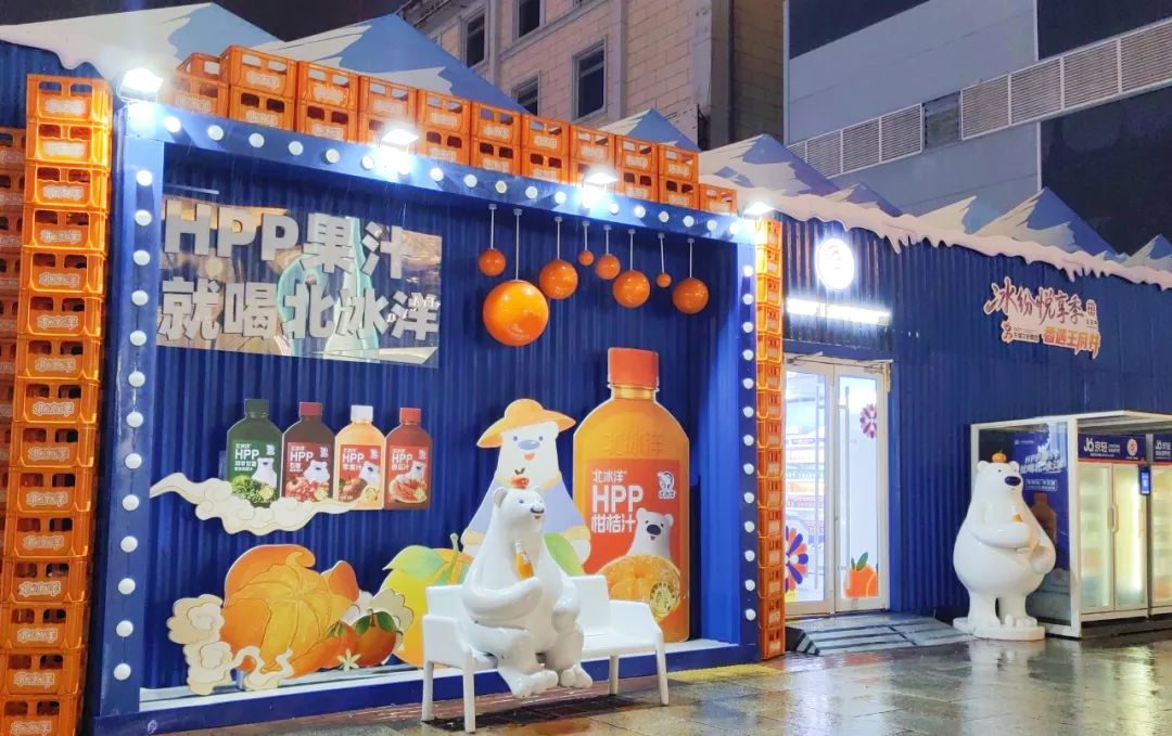 东营买黄金去哪里更放心:门店资质与票据保存指南 东营买黄金去哪里更放心:门店资质与票据保存指南