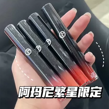 东营买家电去哪里:线下体验与价格比较的实用方法 东营买家电去哪里:线下体验与价格比较的实用方法