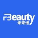 东营商场营业时间怎么查更准确:节假日出行前的核对方法