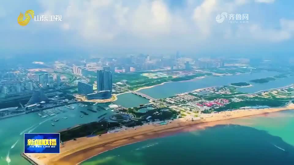 东营商场楼层分布怎么看：先确定目的再安排购物路线 东营商场 购物中心