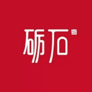东营购物指南:一家人逛商场如何兼顾老人和孩子 东营购物指南:一家人逛商场如何兼顾老人和孩子