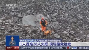 东营购物指南:一家人逛商场如何兼顾老人和孩子