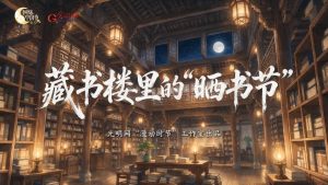 东营消费攻略:控制预算又不降低购物体验的几个方法