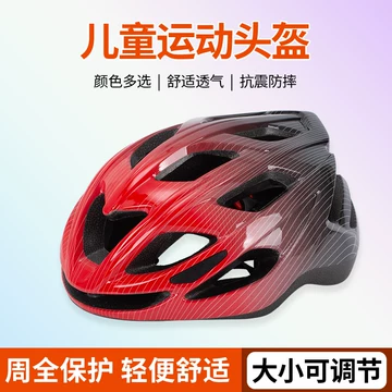 东营消费攻略：控制预算又不降低购物体验的几个方法