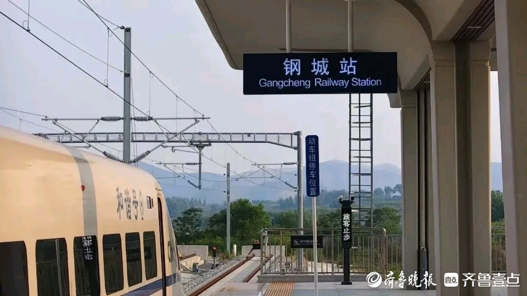 东营商场活动怎么参加更划算:优惠规则阅读技巧 东营商场活动怎么参加更划算:优惠规则阅读技巧