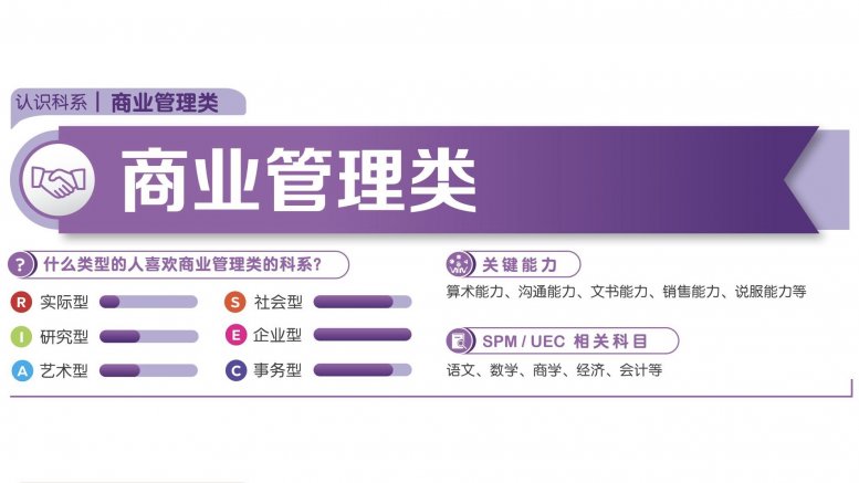 东营百货促销季购物指南:先算实际需求再看优惠力度 东营百货促销季购物指南:先算实际需求再看优惠力度