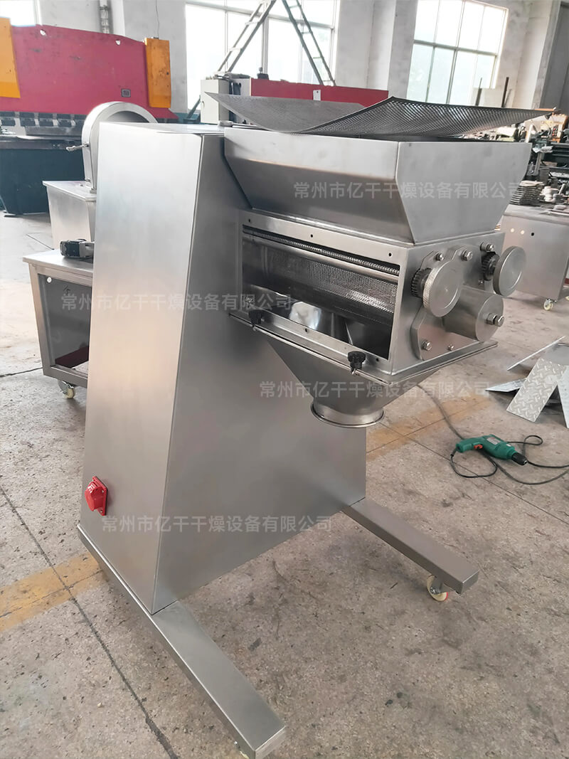 东营百货促销季购物指南:先算实际需求再看优惠力度 东营百货促销季购物指南:先算实际需求再看优惠力度