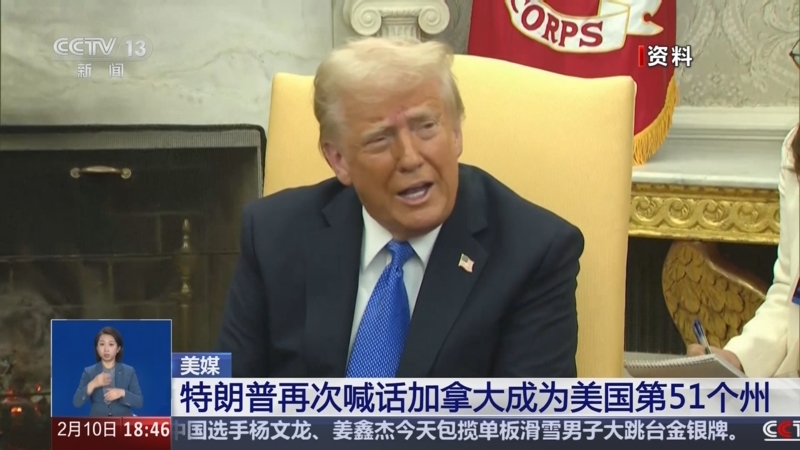 东营百货打折攻略:促销商品也要重视退换政策 东营百货打折攻略:促销商品也要重视退换政策