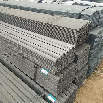 东营品牌折扣怎么判断是否值得买:看需求也看历史价格 东营品牌折扣怎么判断是否值得买:看需求也看历史价格