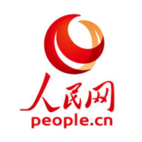 东营五一商场购物攻略:客流高峰下如何提升到店效率 东营五一商场购物攻略:客流高峰下如何提升到店效率