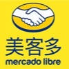 东营五一商场购物攻略：客流高峰下如何提升到店效率 商场促销 购物优惠