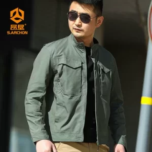 东营双十一线下购物指南：线上比价与门店体验如何结合