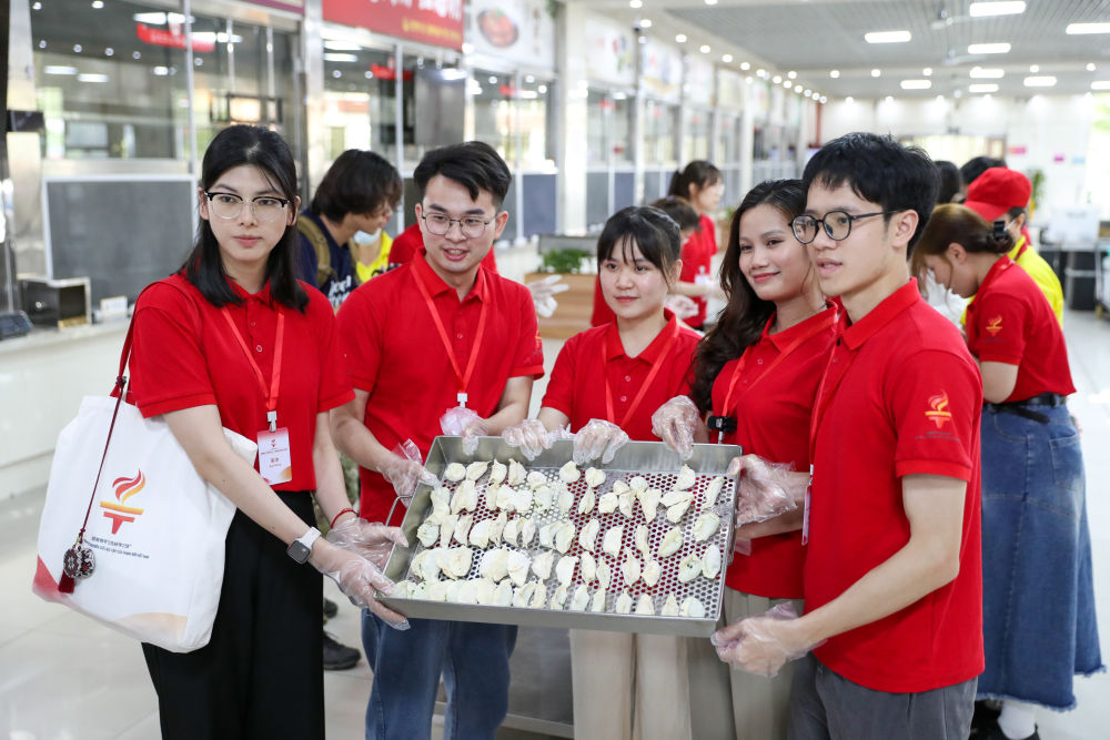 商场会员活动怎么用更实在：积分、等级和权益阅读方法 商场促销 购物优惠