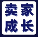 百货会员优惠有哪些常见形式:注册前先看这几个细节 百货会员优惠有哪些常见形式:注册前先看这几个细节