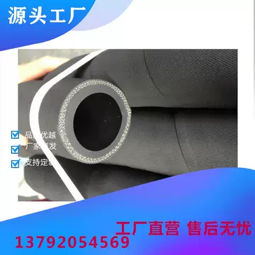 百货会员优惠有哪些常见形式：注册前先看这几个细节 商场促销 购物优惠