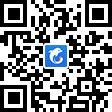商场积分兑换怎么选:把积分用在真正需要的商品上 商场积分兑换怎么选:把积分用在真正需要的商品上