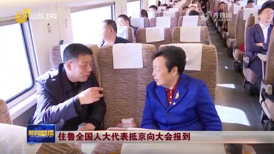 商场积分兑换怎么选：把积分用在真正需要的商品上 商场促销 购物优惠