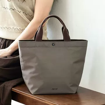 商场满减活动怎么计算:跨店、门槛与退货规则要看清 商场满减活动怎么计算:跨店、门槛与退货规则要看清