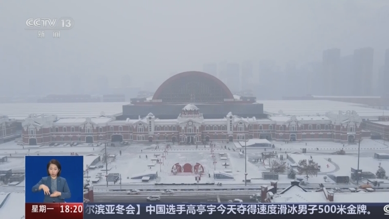 商场优惠券怎么用：有效期、适用范围和叠加规则解析
