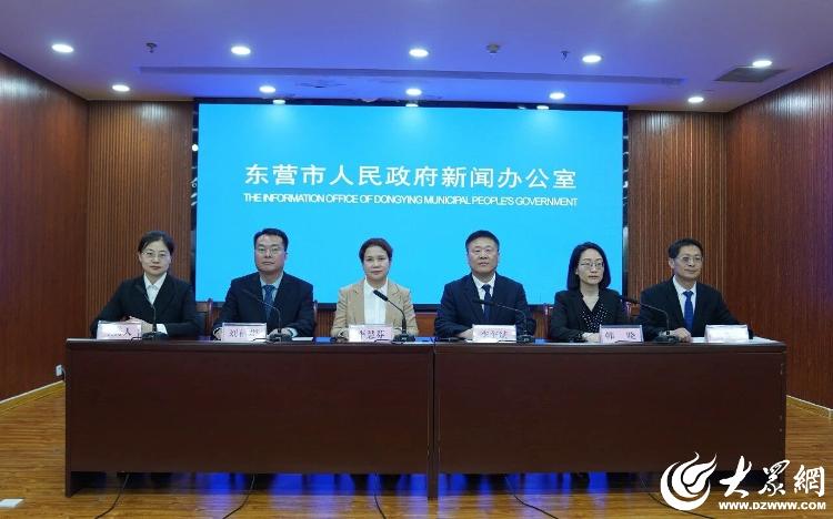 东营零售市场观察:线下门店为什么越来越重视体验 东营零售市场观察:线下门店为什么越来越重视体验