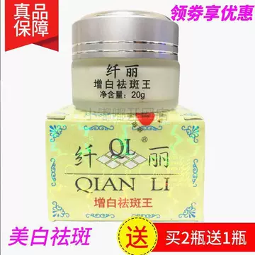 东营商场服务体验包括什么:从导视到售后的完整链路 东营商场服务体验包括什么:从导视到售后的完整链路